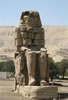 De wachters van Luxor